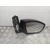 Retrovisor Derecho Para Ford Kuga