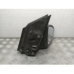 Retrovisor Derecho Para Ford Kuga