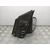 Retrovisor Derecho Para Ford Kuga