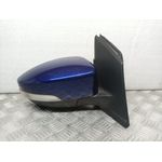 Retrovisor Derecho Para Ford Kuga