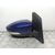 Retrovisor Derecho Para Ford Kuga