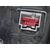 Retrovisor Derecho Para Ford Kuga
