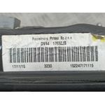 Retrovisor Derecho Para Ford Kuga