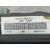 Retrovisor Derecho Para Ford Kuga
