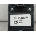 Mando Elevalunas Delantero Izquierdo  Para Ford Kuga