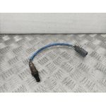 Sonda Lambda Para Ford Kuga