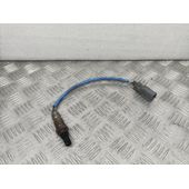 Sonda Lambda Para Ford Kuga