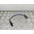 Sonda Lambda Para Ford Kuga