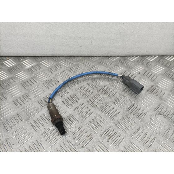 Sonda Lambda Para Ford Kuga