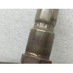 Sonda Lambda Para Ford Kuga
