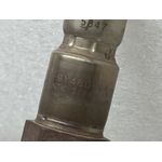 Sonda Lambda Para Ford Kuga
