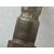 Sonda Lambda Para Ford Kuga