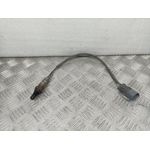 Sonda Lambda Para Ford Kuga