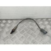 Sonda Lambda Para Ford Kuga