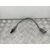 Sonda Lambda Para Ford Kuga