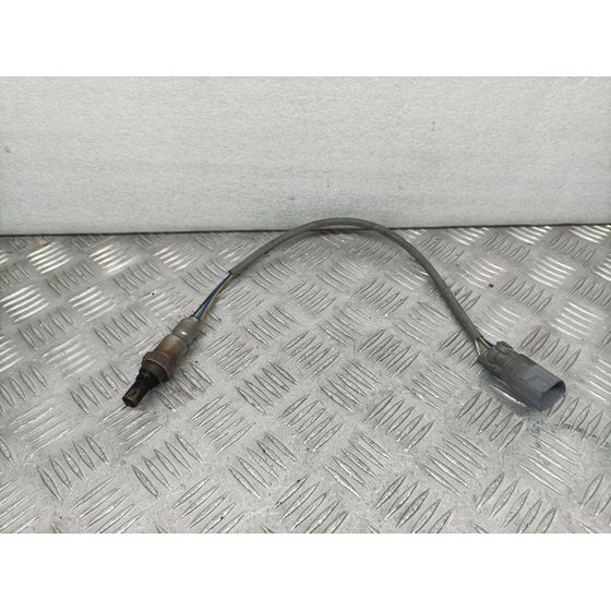 Sonda Lambda Para Ford Kuga