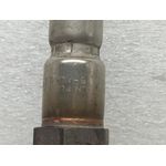 Sonda Lambda Para Ford Kuga