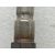 Sonda Lambda Para Ford Kuga