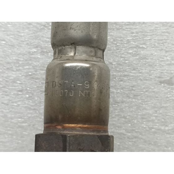 Sonda Lambda Para Ford Kuga