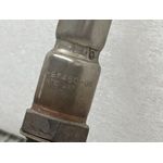Sonda Lambda Para Ford Kuga