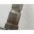 Sonda Lambda Para Ford Kuga