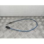 Sensor Para Ford Kuga
