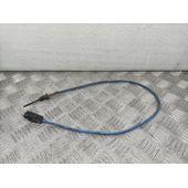 Sensor Para Ford Kuga