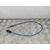 Sensor Para Ford Kuga