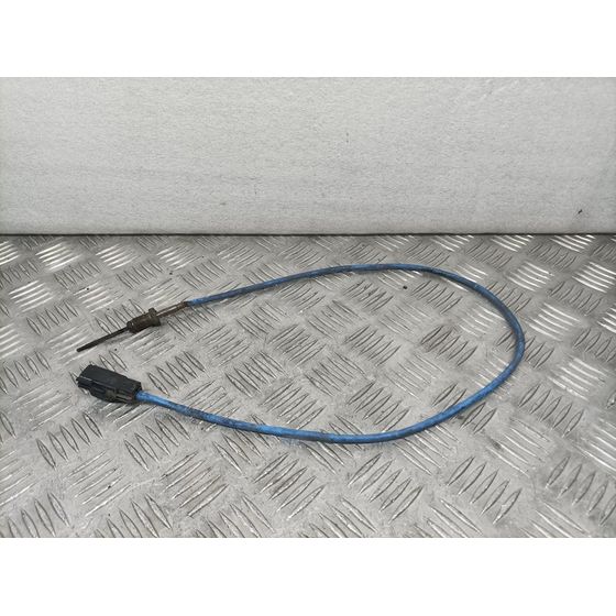 Sensor Para Ford Kuga