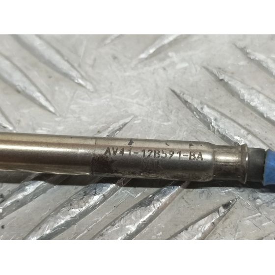 Sensor Para Ford Kuga