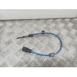 Sensor Para Ford Kuga