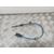 Sensor Para Ford Kuga