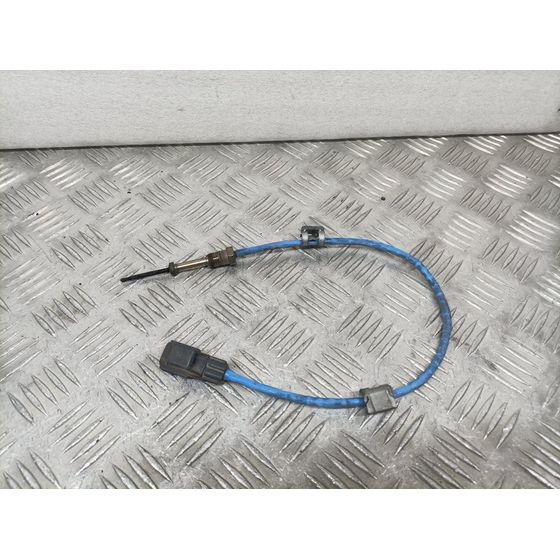 Sensor Para Ford Kuga