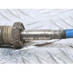 Sensor Para Ford Kuga