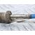 Sensor Para Ford Kuga