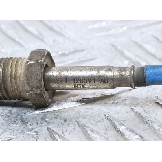 Sensor Para Ford Kuga