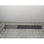 Amortiguadores Maletero / Porton Para Ford Kuga