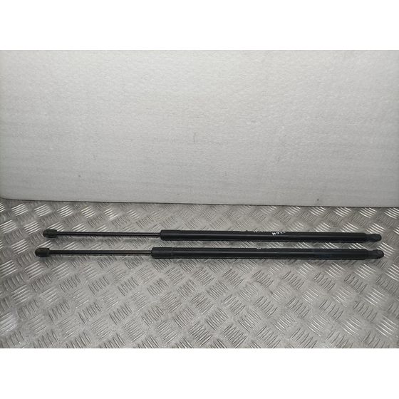 Amortiguadores Maletero / Porton Para Ford Kuga