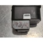Mando Retrovisor  Para Seat Arona