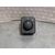 Mando Retrovisor  Para Seat Arona