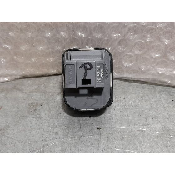 Mando Retrovisor Para Seat Arona