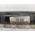 Transmision Delantera Derecha para Skoda Fabia (5J2 )