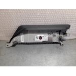 Sistema Navegacion Gps Para Bmw Serie 1 Lim.