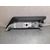 Sistema Navegacion Gps Para Bmw Serie 1 Lim.