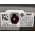 Sistema Navegacion Gps Para Bmw Serie 1 Lim.