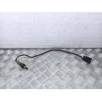 Sonda Lambda Para Skoda Fabia