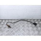 Sonda Lambda Para Skoda Fabia