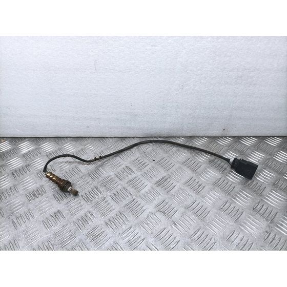 Sonda Lambda Para Skoda Fabia