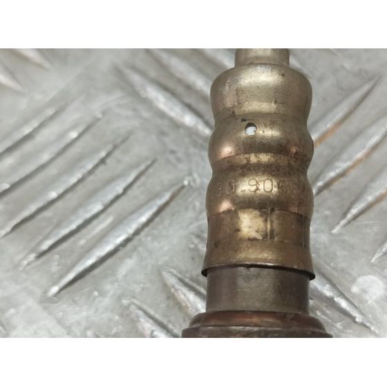 Sonda Lambda Para Skoda Fabia