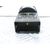 Mando Luces Para Skoda Fabia